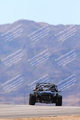 media/Mar-15-2025-Speed Ventures (Sat) [[c9b64f47cf]]/6-Purple Group/Session 2 (Turns 9)/